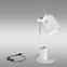Lampe RAIBO 36281 E27 W