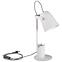 Lampe RAIBO 36281 E27 W,2
