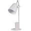 Lampe RAIBO 36281 E27 W,3