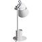 Lampe RAIBO 36281 E27 W,4