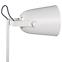 Lampe RAIBO 36281 E27 W,6