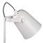 Lampe RAIBO 36281 E27 W,7