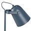 Lampe RAIBO 36282 E27 BL,5