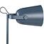 Lampe RAIBO 36282 E27 BL,6