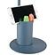 Lampe RAIBO 36282 E27 BL,7