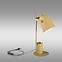 Lampe RAIBO 36283 E27 Y