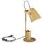 Lampe RAIBO 36283 E27 Y,2