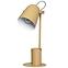 Lampe RAIBO 36283 E27 Y,3