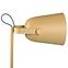 Lampe RAIBO 36283 E27 Y,5
