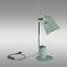 Lampe RAIBO 36284 E27 GN