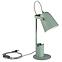 Lampe RAIBO 36284 E27 GN,2