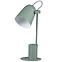 Lampe RAIBO 36284 E27 GN,3