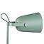 Lampe RAIBO 36284 E27 GN,5