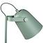 Lampe RAIBO 36284 E27 GN,6