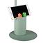 Lampe RAIBO 36284 E27 GN,7