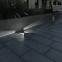 Lampe RAIBO 36284 E27 GN,8