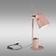 Lampe RAIBO 36285 E27 PK