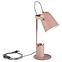 Lampe RAIBO 36285 E27 PK,2