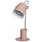 Lampe RAIBO 36285 E27 PK,3