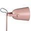 Lampe RAIBO 36285 E27 PK,5