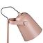 Lampe RAIBO 36285 E27 PK,6