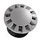 Lampe ROGER 7280 DL-LED12 IP66
