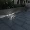 Lampe ROGER 7280 DL-LED12 IP66,3