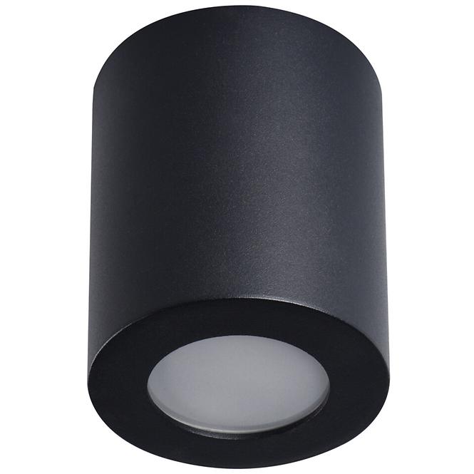 Lampe SANI 29240 IP44 DSO-B