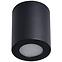 Lampe SANI 29240 IP44 DSO-B,2