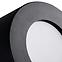 Lampe SANI 29240 IP44 DSO-B,5