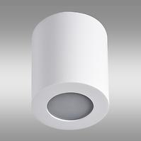 Lampe SANI 29241 IP44 DSO-W
