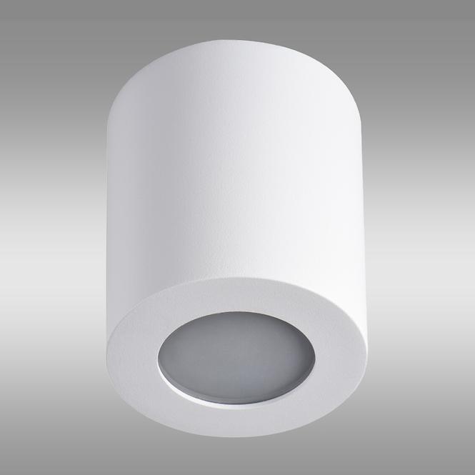 Lampe SANI 29241 IP44 DSO-W