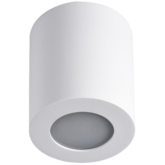 Lampe SANI 29241 IP44 DSO-W