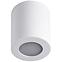 Lampe SANI 29241 IP44 DSO-W,2