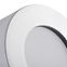Lampe SANI 29241 IP44 DSO-W,4