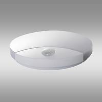 Lampe SANSO 26520 LED 15W-NW-SE
