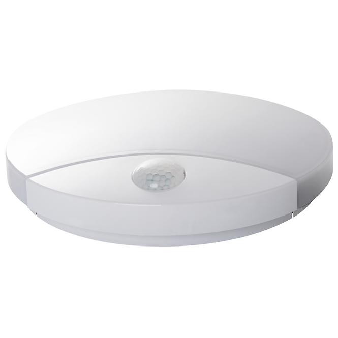 Lampe SANSO 26520 LED 15W-NW-SE
