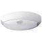 Lampe SANSO 26520 LED 15W-NW-SE,2