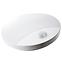 Lampe SANSO 26520 LED 15W-NW-SE,3