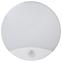 Lampe SANSO 26520 LED 15W-NW-SE,4
