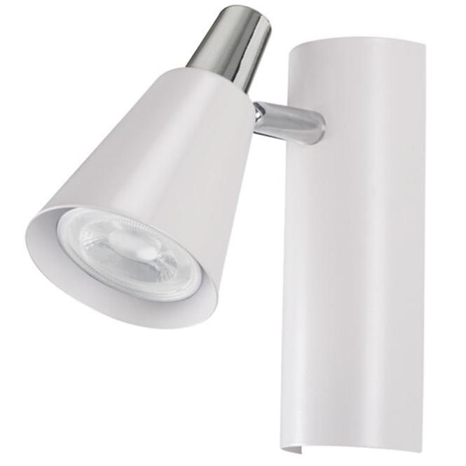 Lampe SEMPRA 33090 EL-1I W-SR