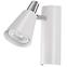 Lampe SEMPRA 33090 EL-1I W-SR