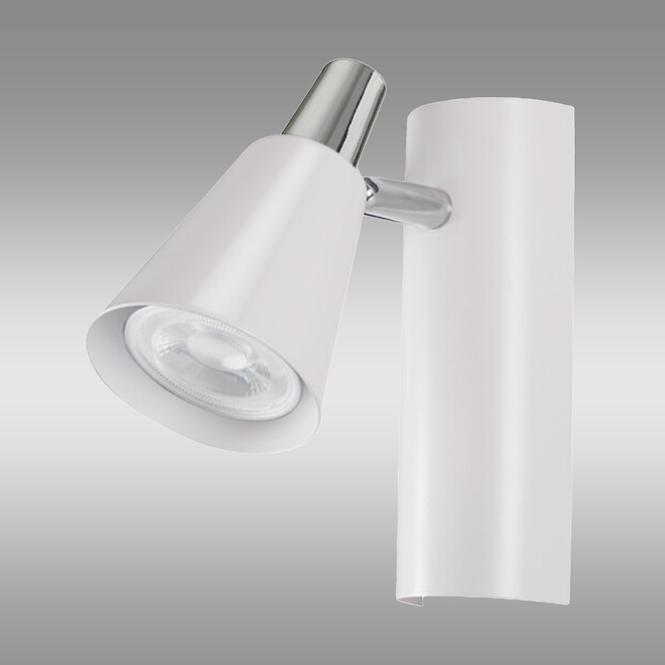 Lampe SEMPRA 33090 EL-1I W-SR,2