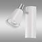 Lampe SEMPRA 33090 EL-1I W-SR,2