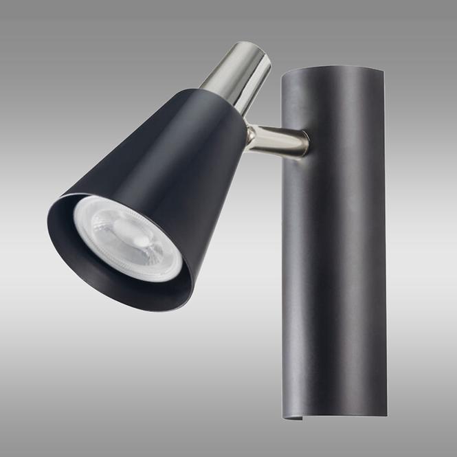 Lampe SEMPRA 33091 EL-1I B-SR