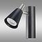 Lampe SEMPRA 33091 EL-1I B-SR