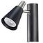Lampe SEMPRA 33091 EL-1I B-SR,2
