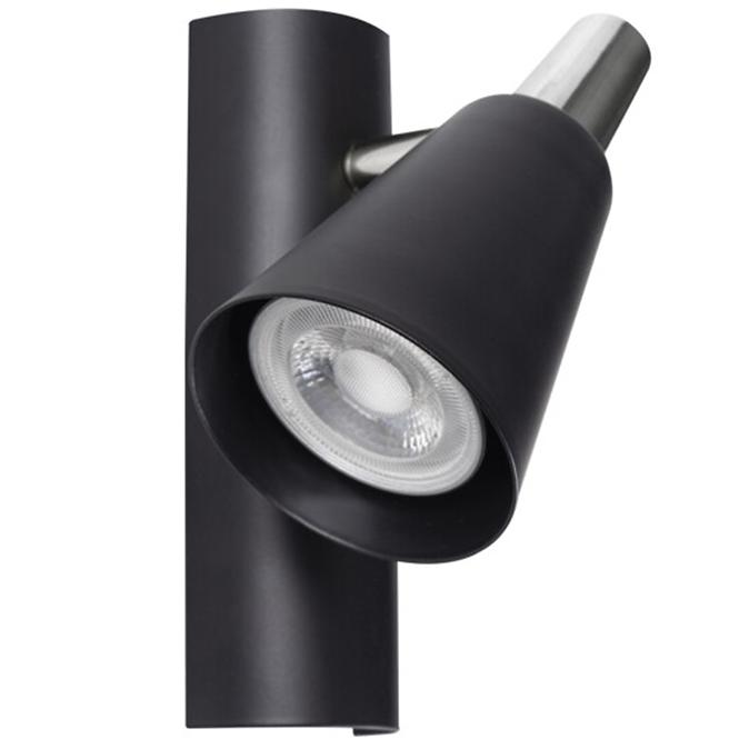 Lampe SEMPRA 33091 EL-1I B-SR