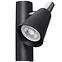 Lampe SEMPRA 33091 EL-1I B-SR,3