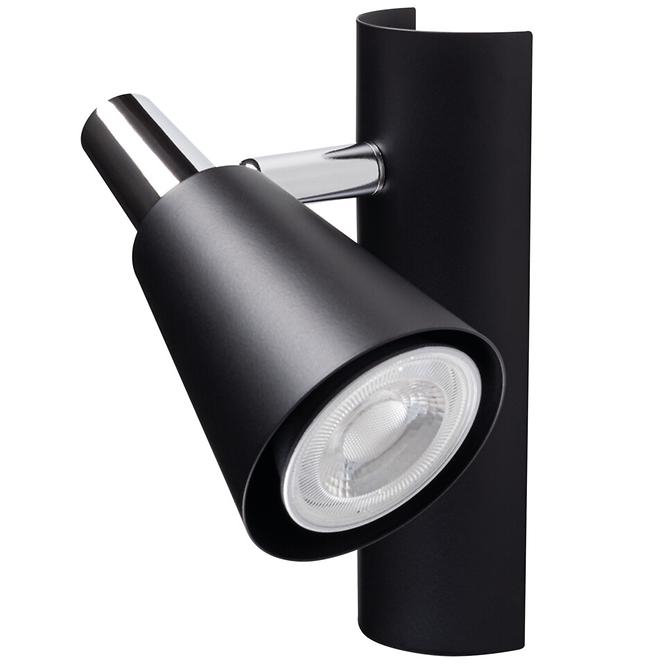 Lampe SEMPRA 33091 EL-1I B-SR